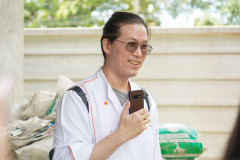 DSC06633