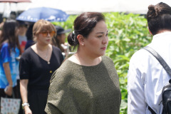 DSC06667
