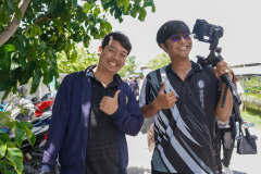 DSC06711