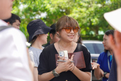 DSC06728