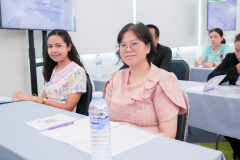 รูป-32