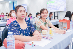 รูป-33