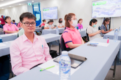 รูป-35