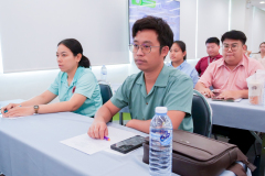 รูป-36
