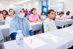 รูป-37