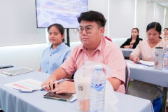 รูป-38