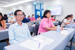 รูป-39
