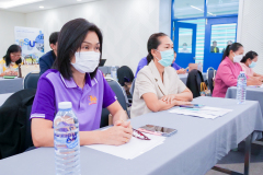 รูป-42