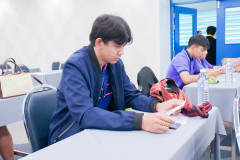รูป-44