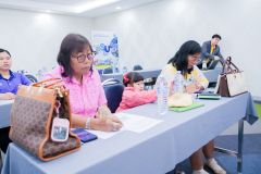 รูป-46
