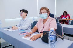 รูป-48