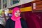LINE_ALBUM_2024.6.24_240624_10