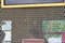 LINE_ALBUM_2024.6.24_240624_12