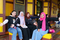 LINE_ALBUM_2024.6.24_240624_13