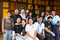 LINE_ALBUM_2024.6.24_240624_14