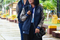 LINE_ALBUM_2024.6.24_240624_15