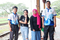 LINE_ALBUM_2024.6.24_240624_16