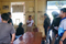 LINE_ALBUM_2024.6.24_240624_17