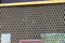 LINE_ALBUM_2024.6.24_240624_19