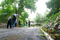 LINE_ALBUM_2024.6.24_240624_2