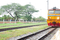 LINE_ALBUM_2024.6.24_240624_4