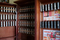 LINE_ALBUM_2024.6.24_240624_5