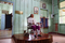 LINE_ALBUM_2024.6.24_240624_6