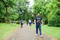 LINE_ALBUM_2024.6.24_240624_7