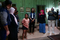 LINE_ALBUM_2024.6.24_240624_8