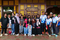 LINE_ALBUM_2024.6.24_240624_9