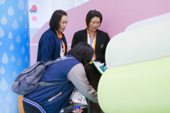 รูป-100