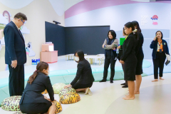 รูป-103