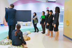 รูป-104