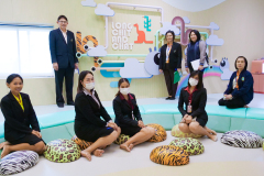 รูป-105
