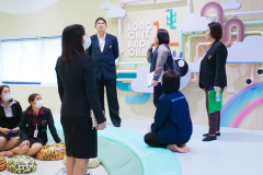 รูป-106