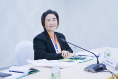 รูป-11