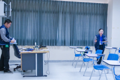 รูป-117