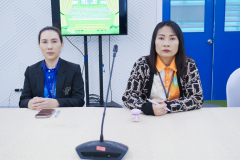 รูป-14
