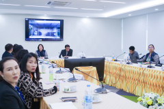 รูป-147