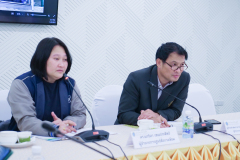 รูป-149