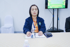 รูป-15