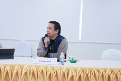 รูป-150