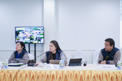 รูป-151