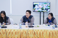 รูป-153