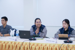รูป-155