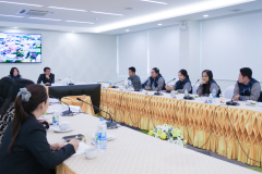 รูป-159