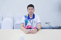 รูป-16