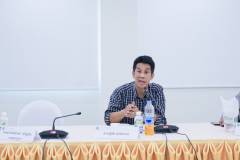 รูป-160