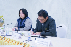 รูป-162