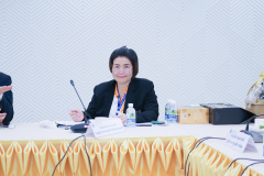 รูป-164